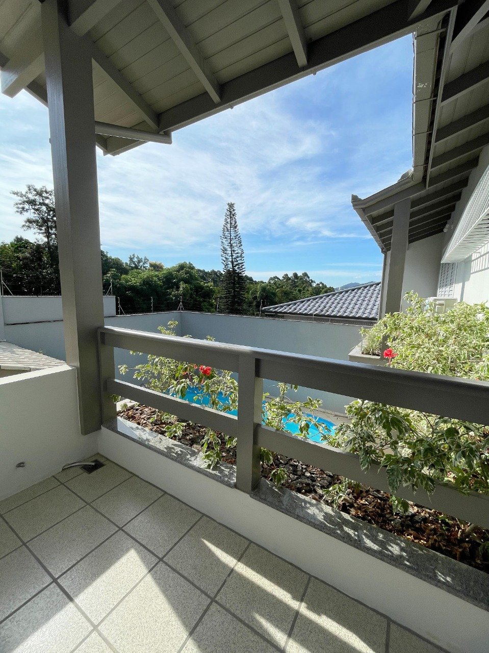 Casa à venda no Corrego Grande: 