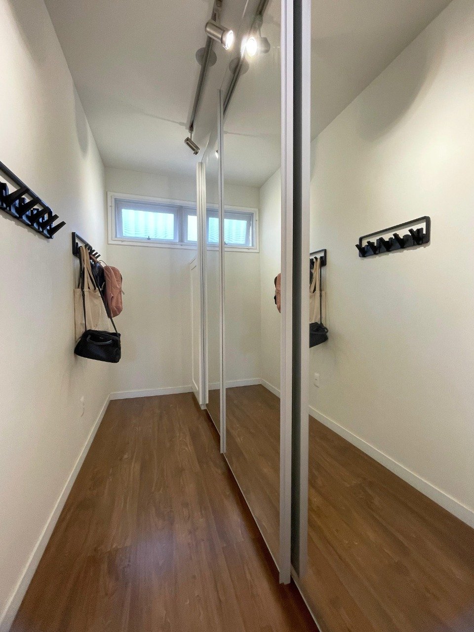 Casa à venda no Corrego Grande: 