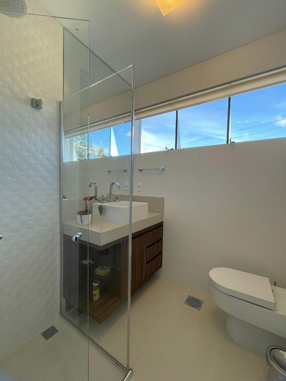 Casa à venda no Corrego Grande: 