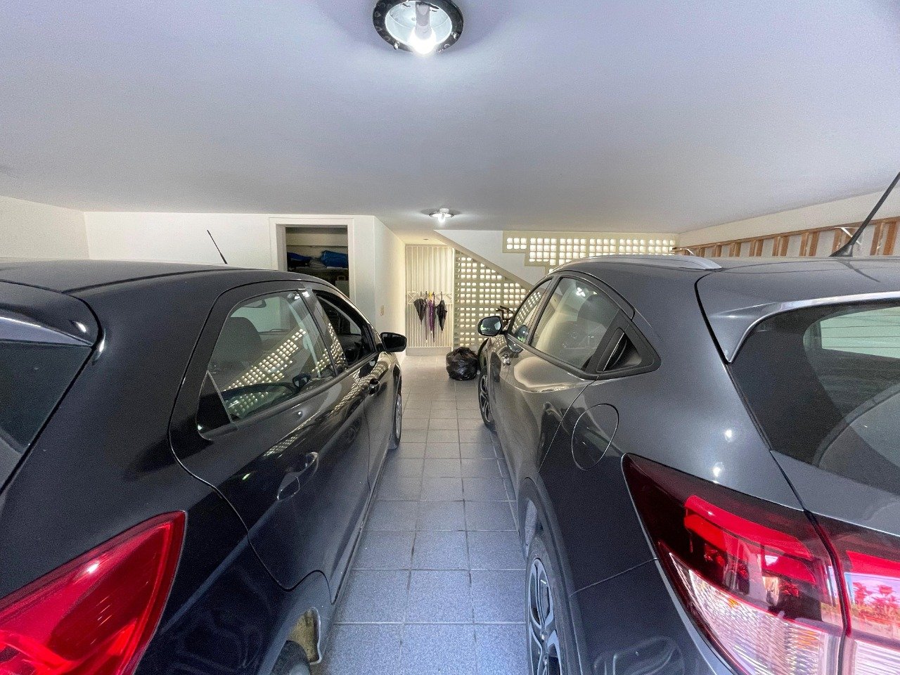 Casa à venda no Corrego Grande: 