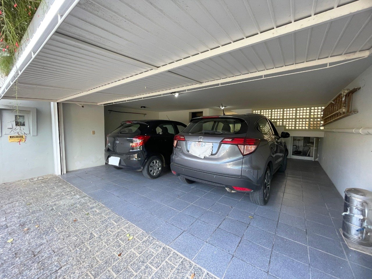 Casa à venda no Corrego Grande: 