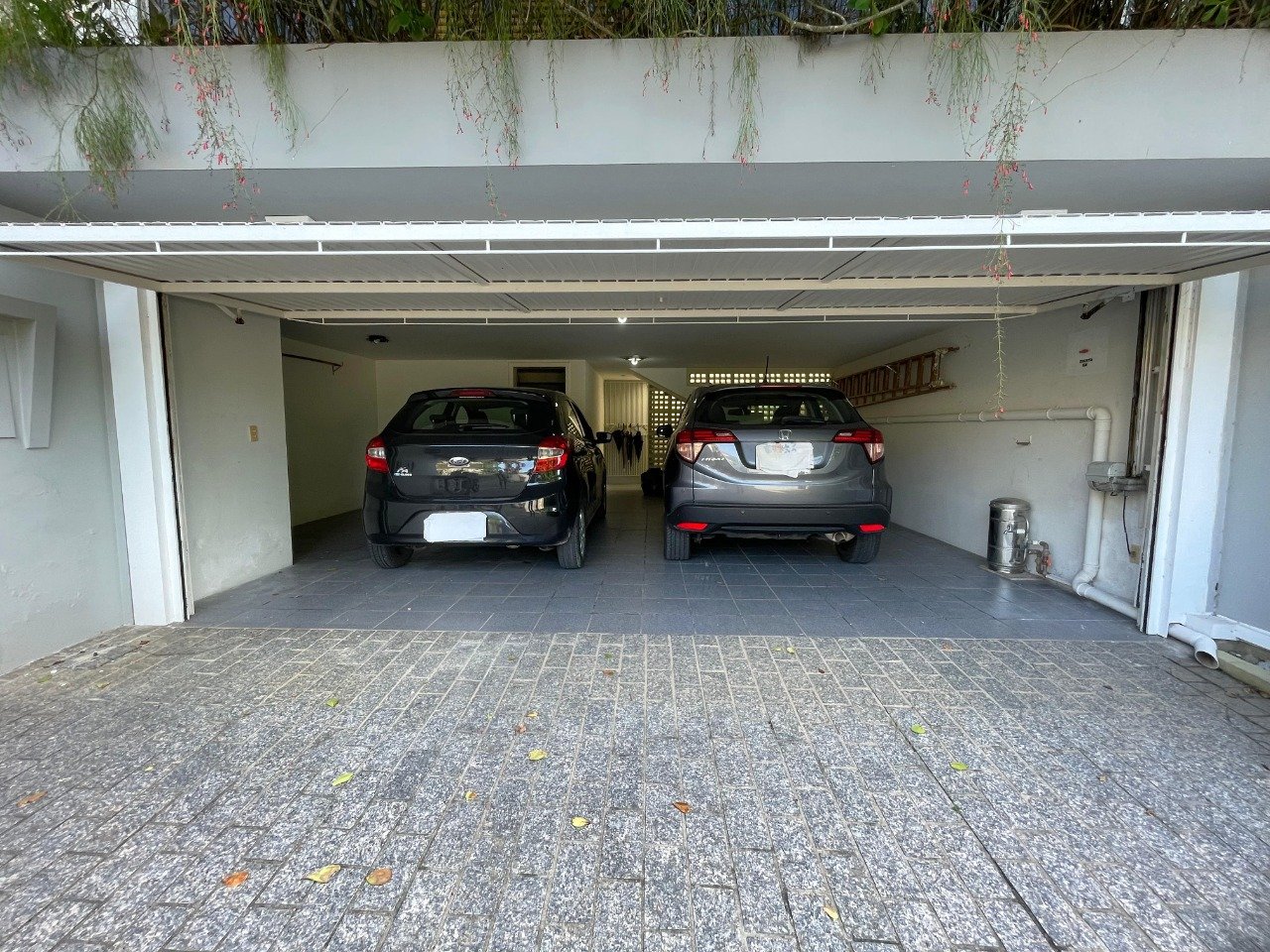 Casa à venda no Corrego Grande: 