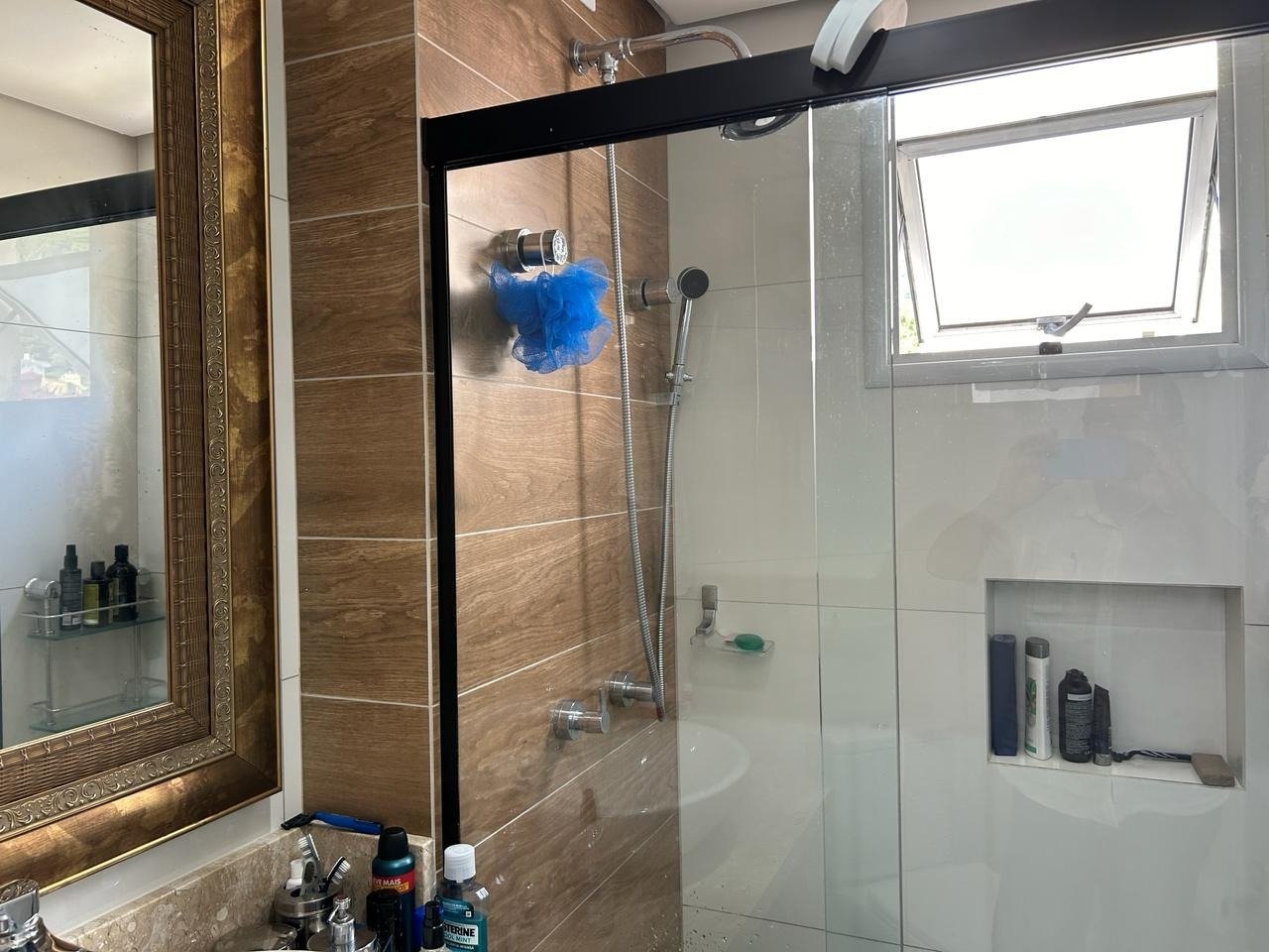 Apartamento à venda no Itacorubi: 