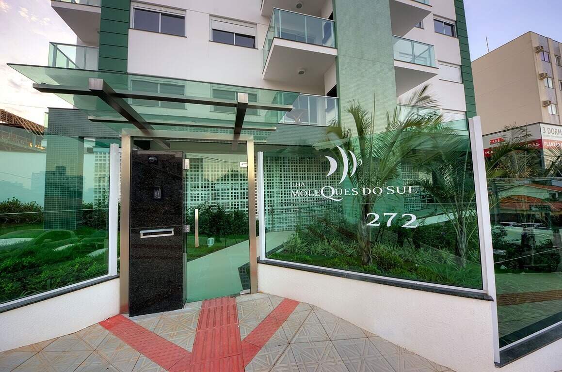 Apartamento à venda no Jardim Atlantico:
