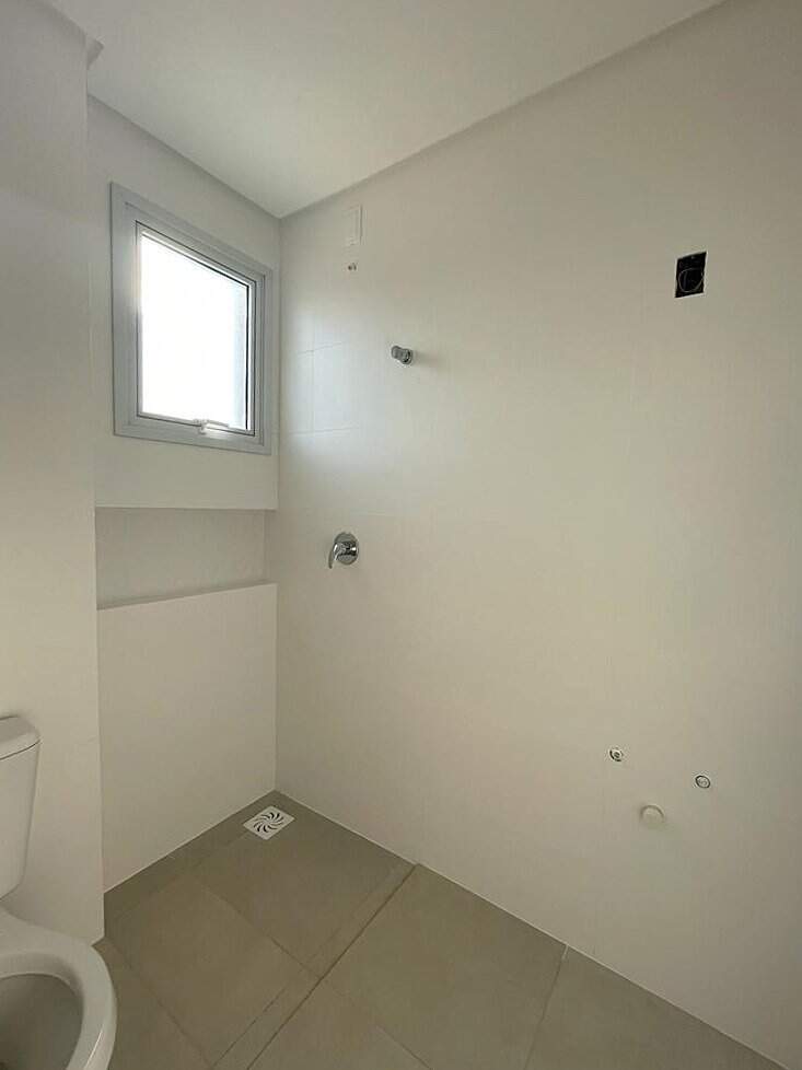 Apartamento à venda no Capoeiras: 