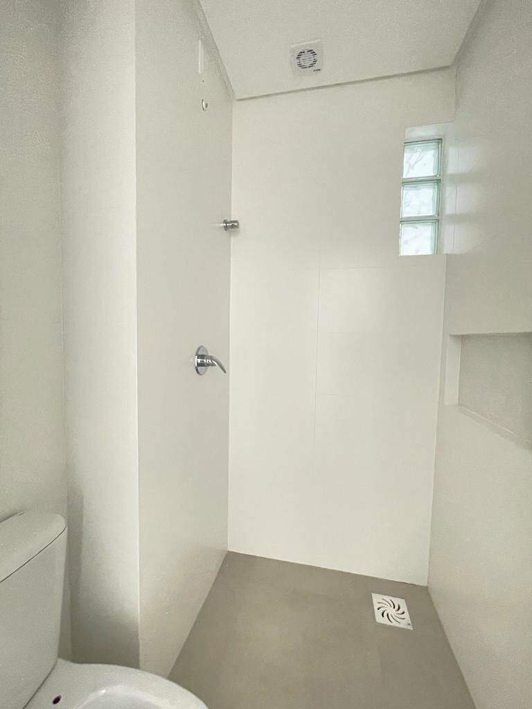 Apartamento à venda no Capoeiras: 