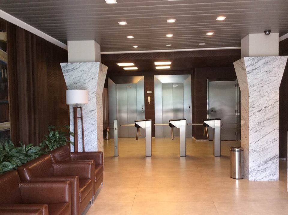 Salas/Conjuntos à venda no Centro: