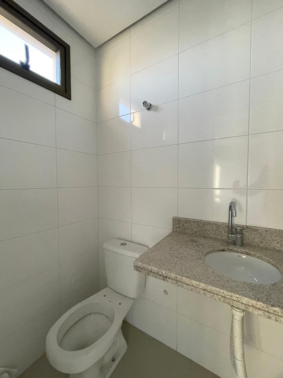 Salas/Conjuntos à venda no Centro: