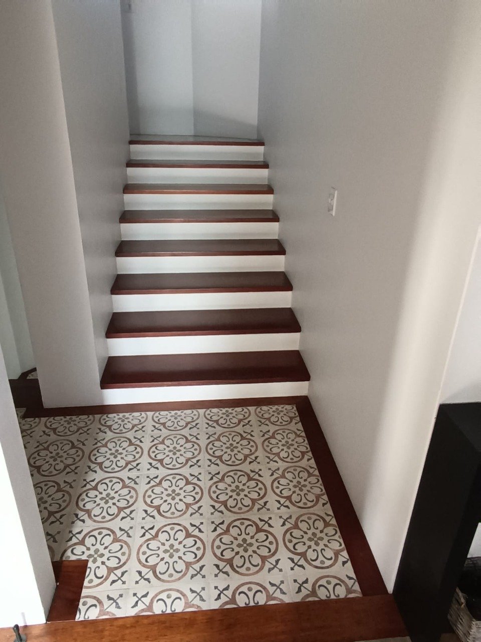 Casa à venda no Centro: