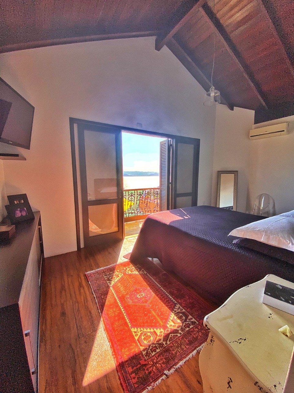 Casa à venda no Centro: