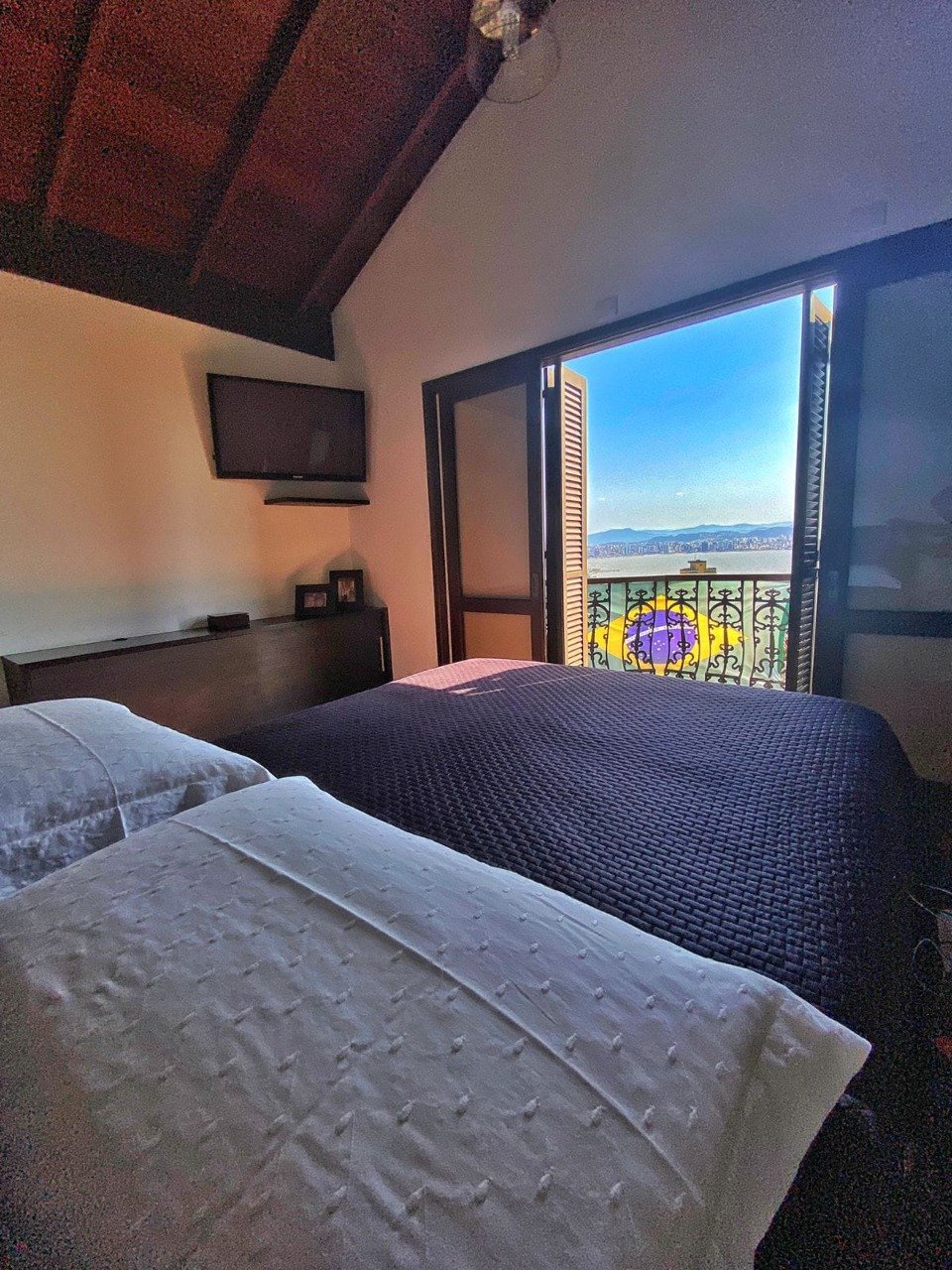 Casa à venda no Centro: