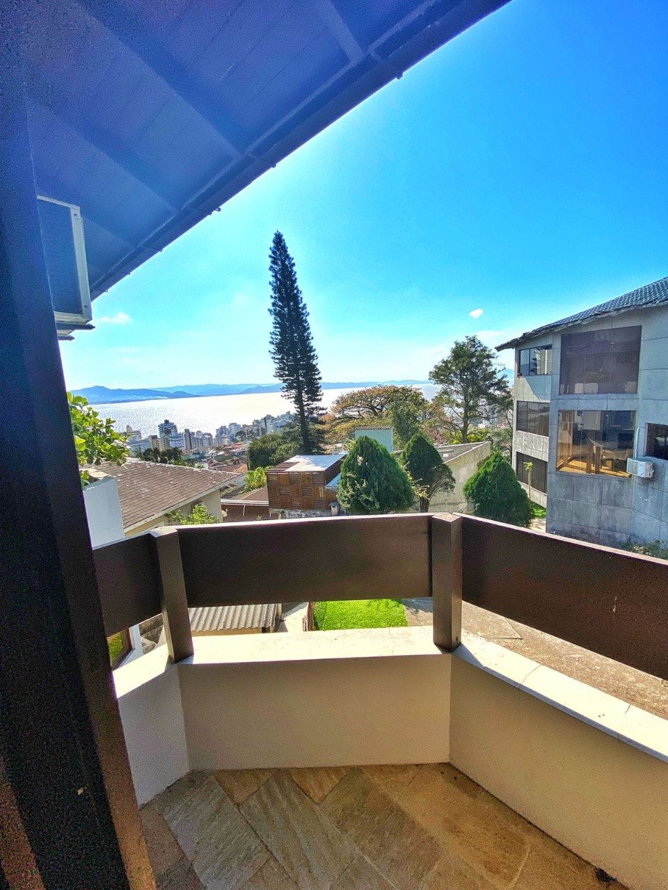 Casa à venda no Centro: