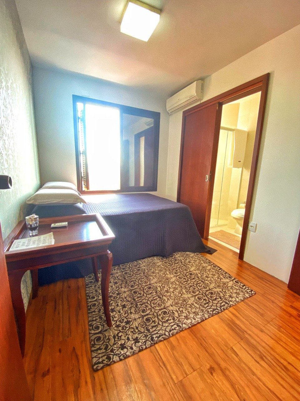 Casa à venda no Centro: