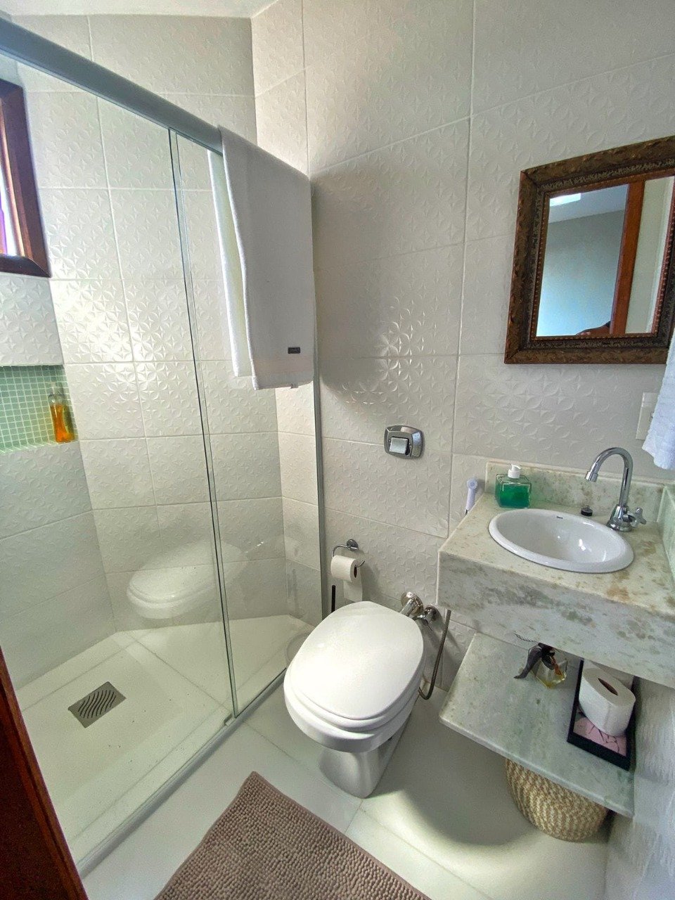 Casa à venda no Centro: