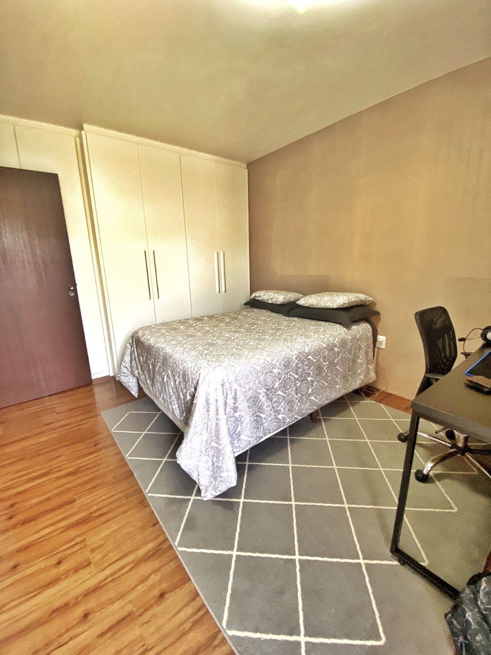 Casa à venda no Centro: