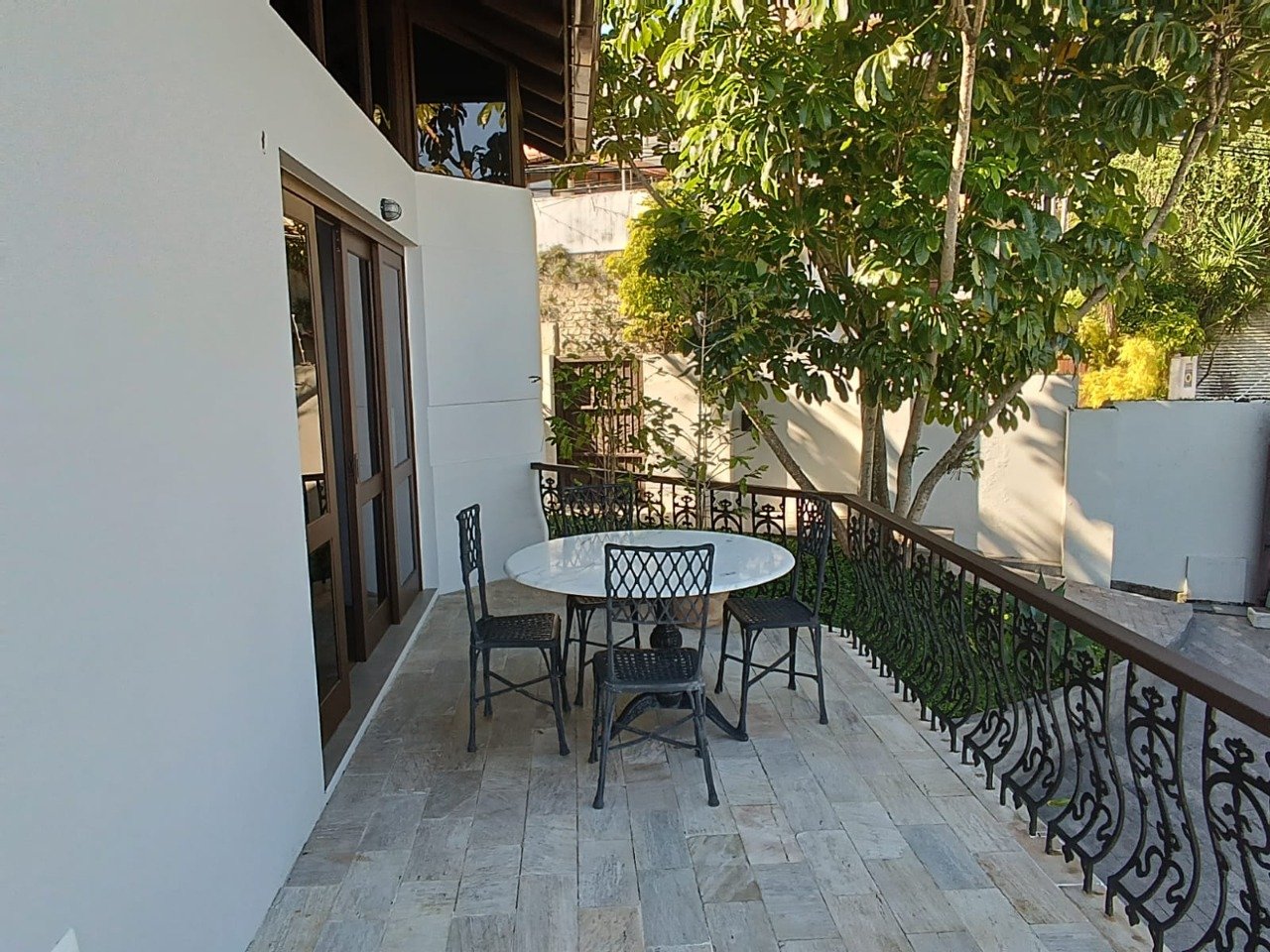 Casa à venda no Centro: