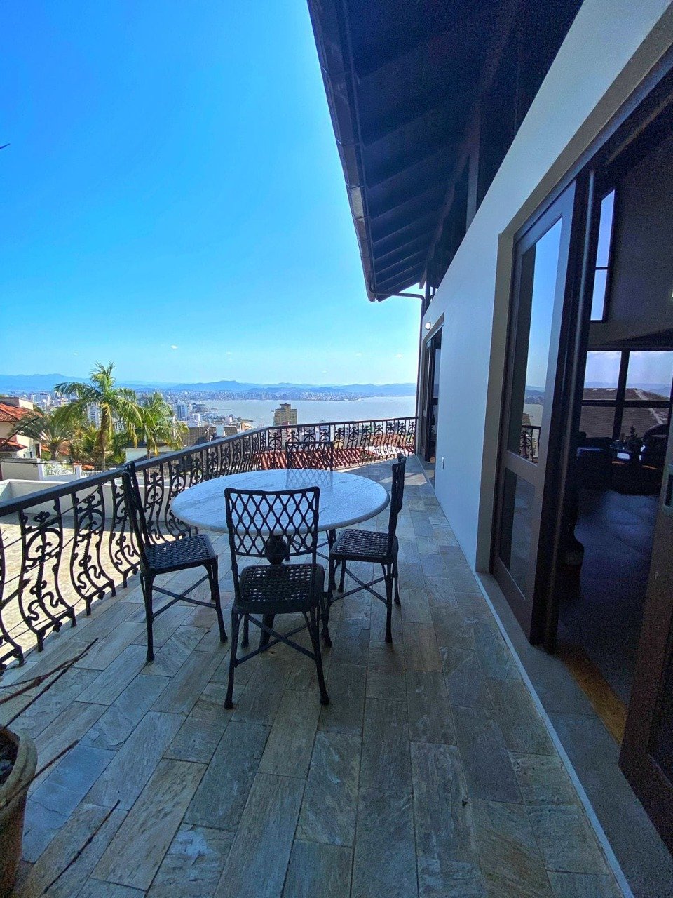 Casa à venda no Centro: