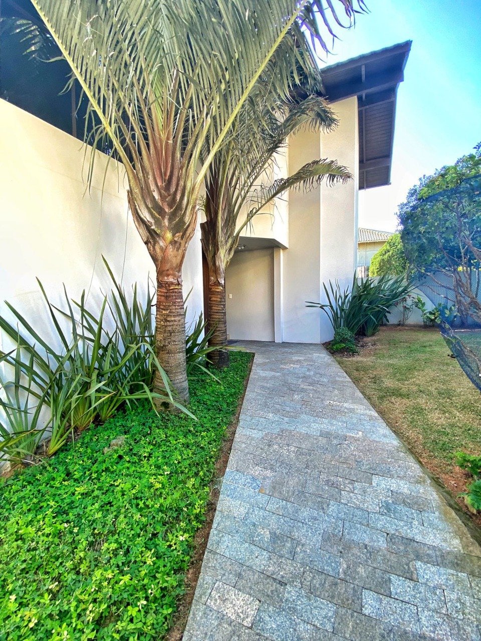 Casa à venda no Centro: