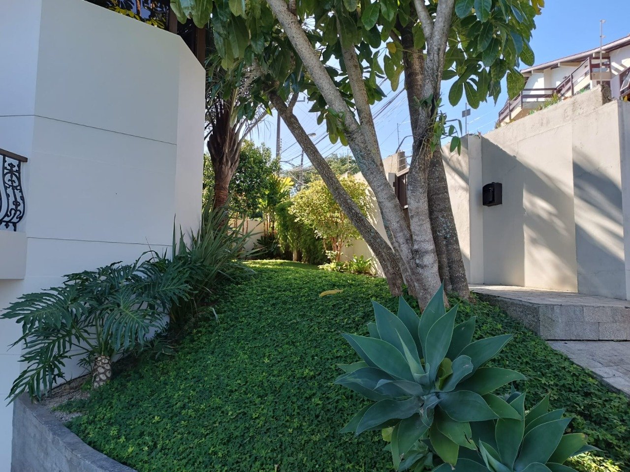 Casa à venda no Centro: