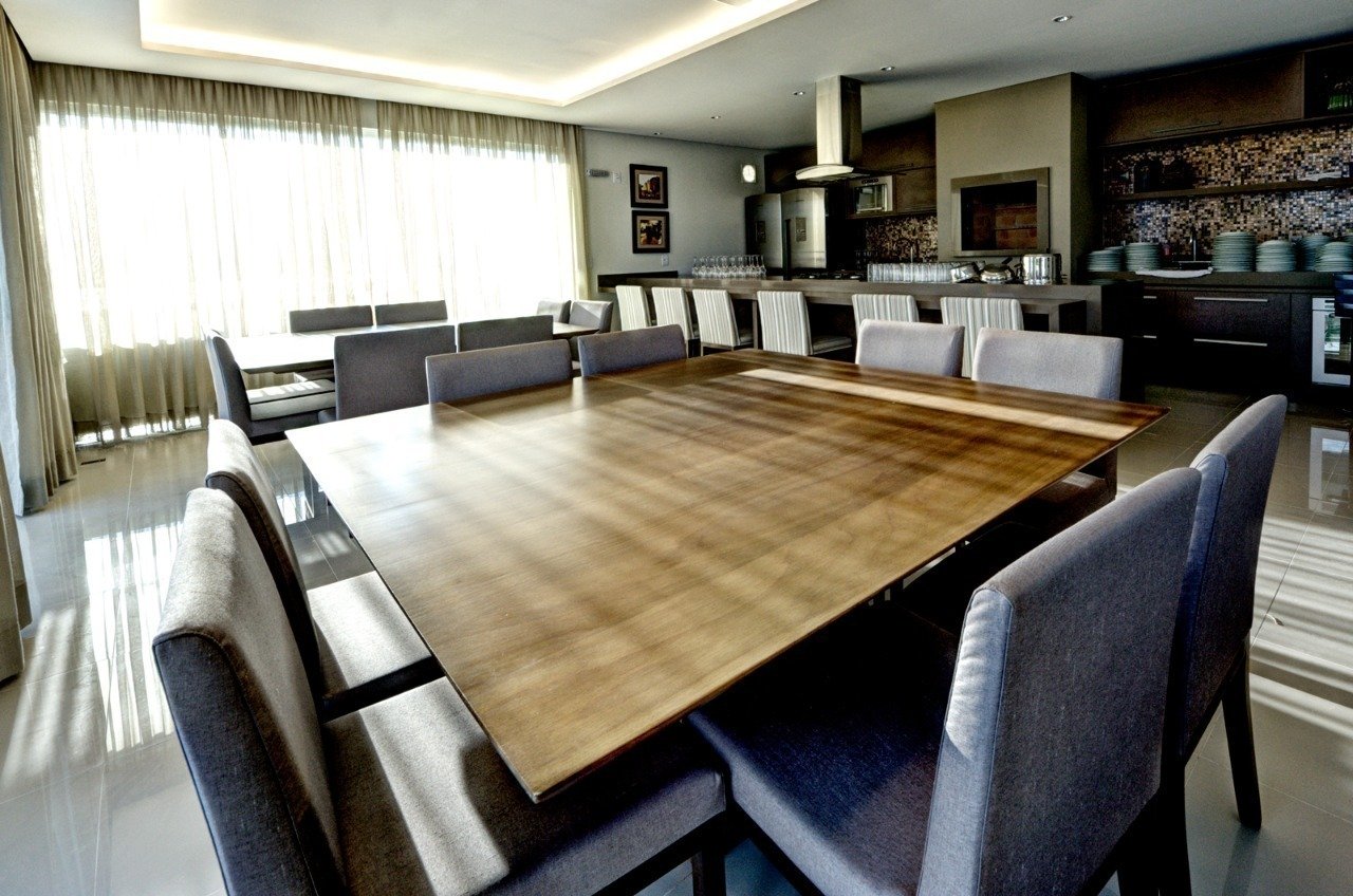 Apartamento à venda no Itacorubi: 