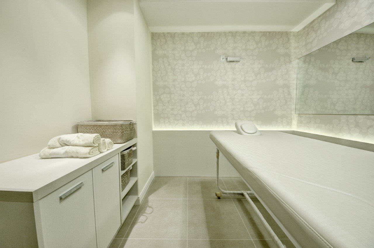 Apartamento à venda no Itacorubi: 