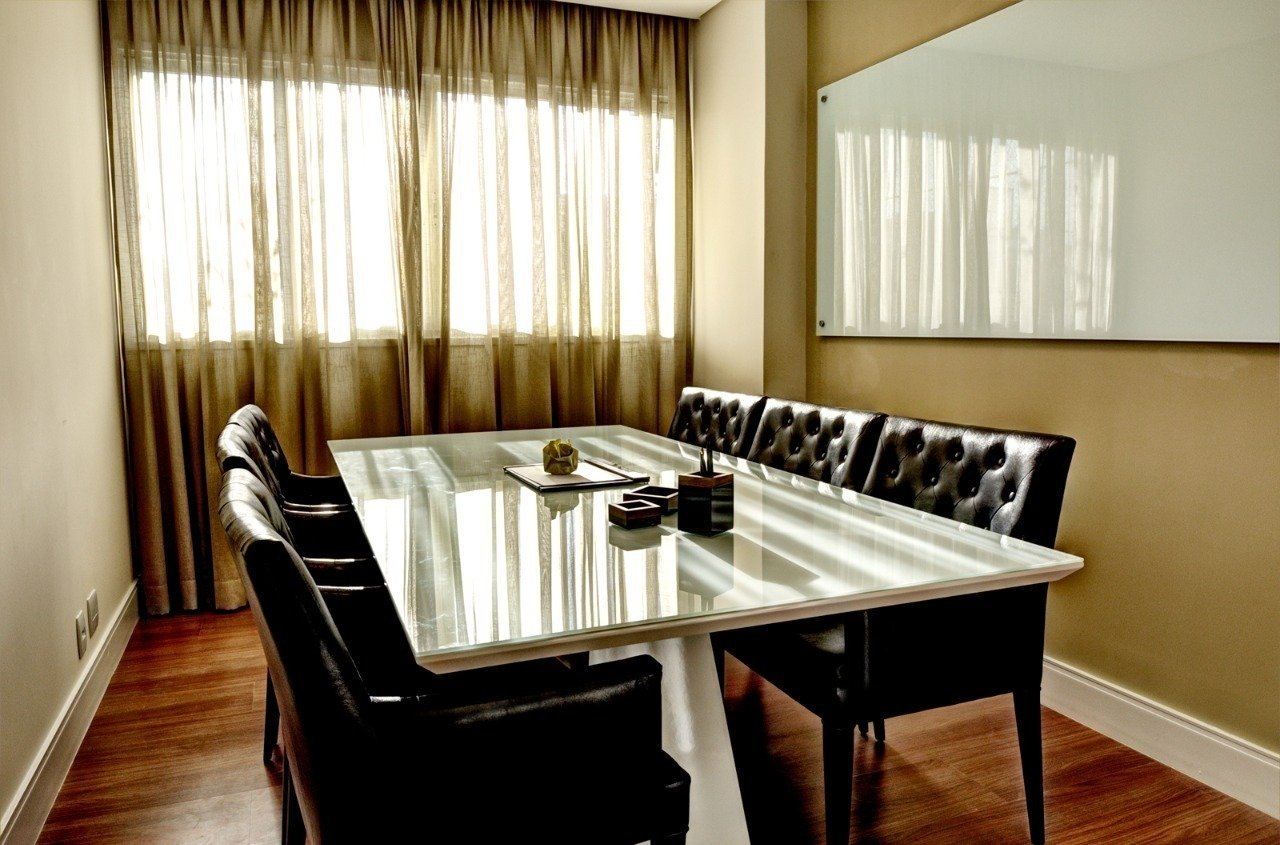 Apartamento à venda no Itacorubi: 