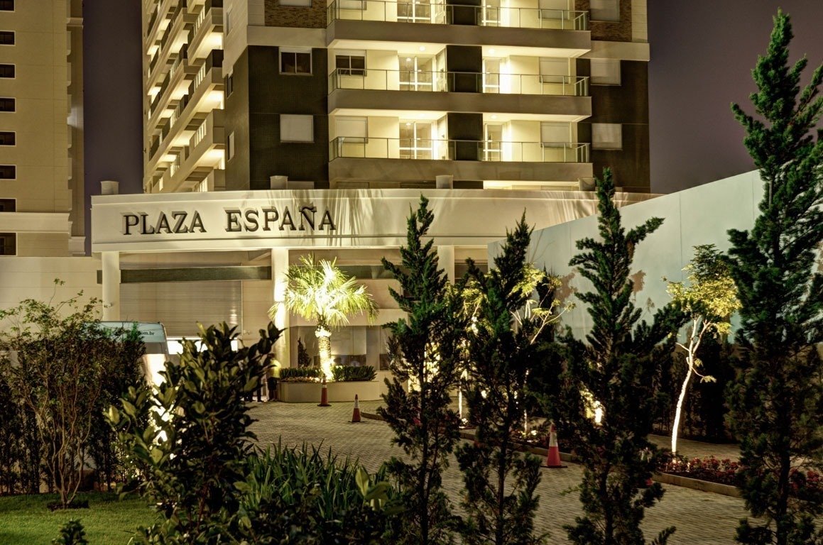 Apartamento à venda no Itacorubi: 