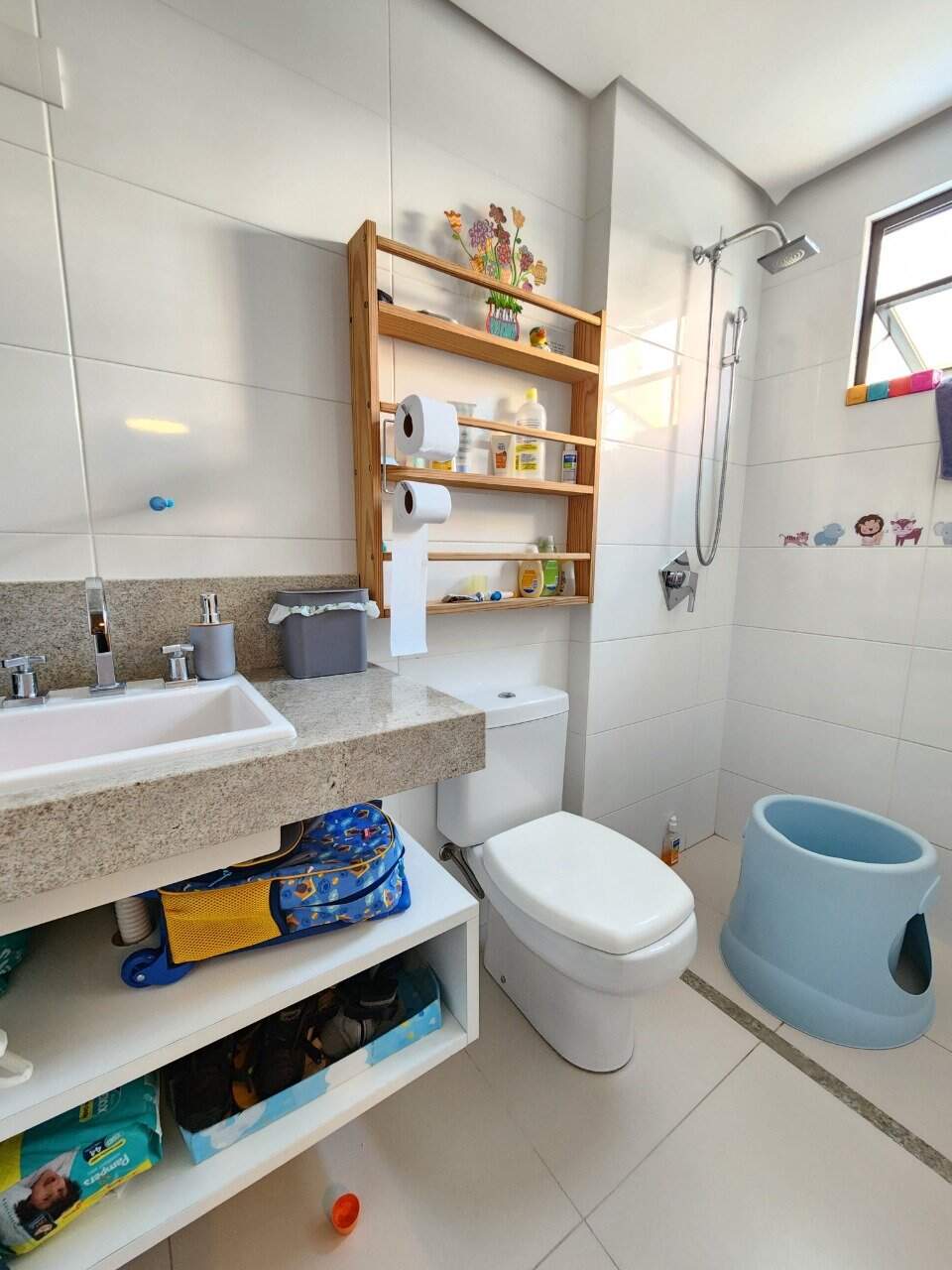 Apartamento à venda no Campinas: