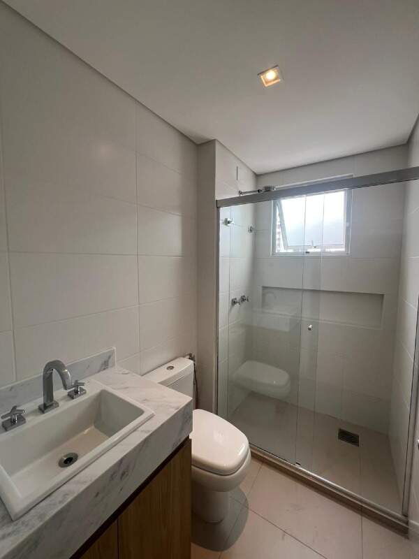 Apartamento para aluguel no Campinas: