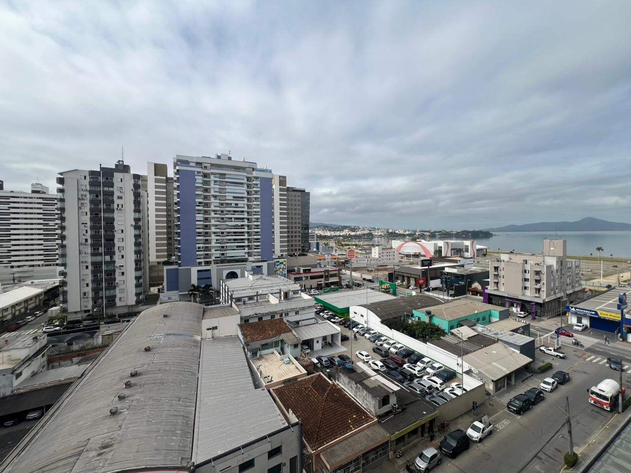 Apartamento para aluguel no Campinas: