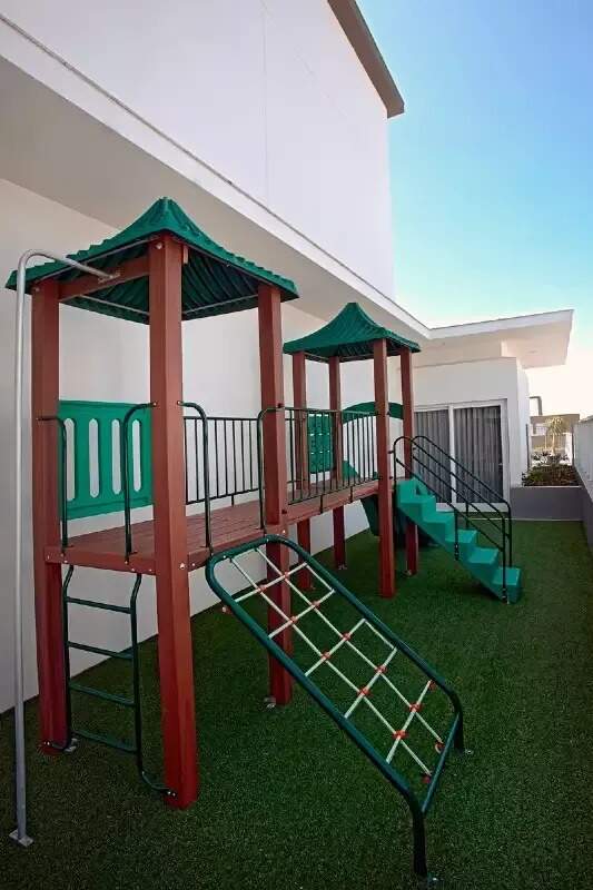 Apartamento para aluguel no Campinas: