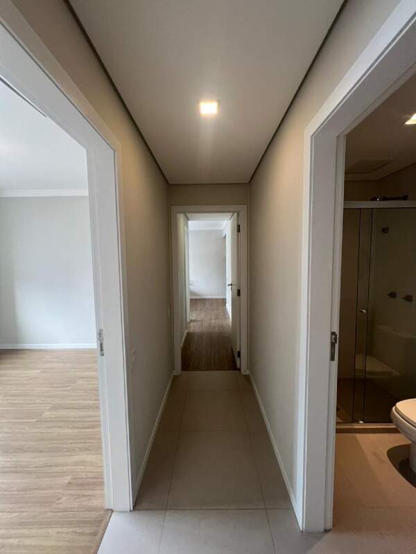 Apartamento para aluguel no Campinas: