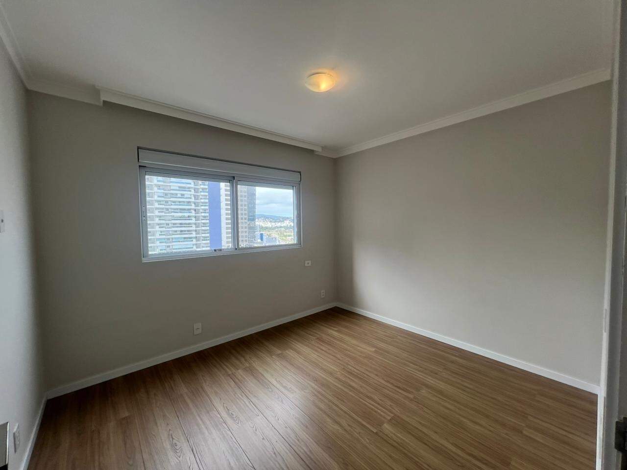 Apartamento para aluguel no Campinas: