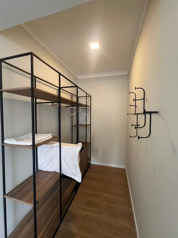 Apartamento para aluguel no Campinas:
