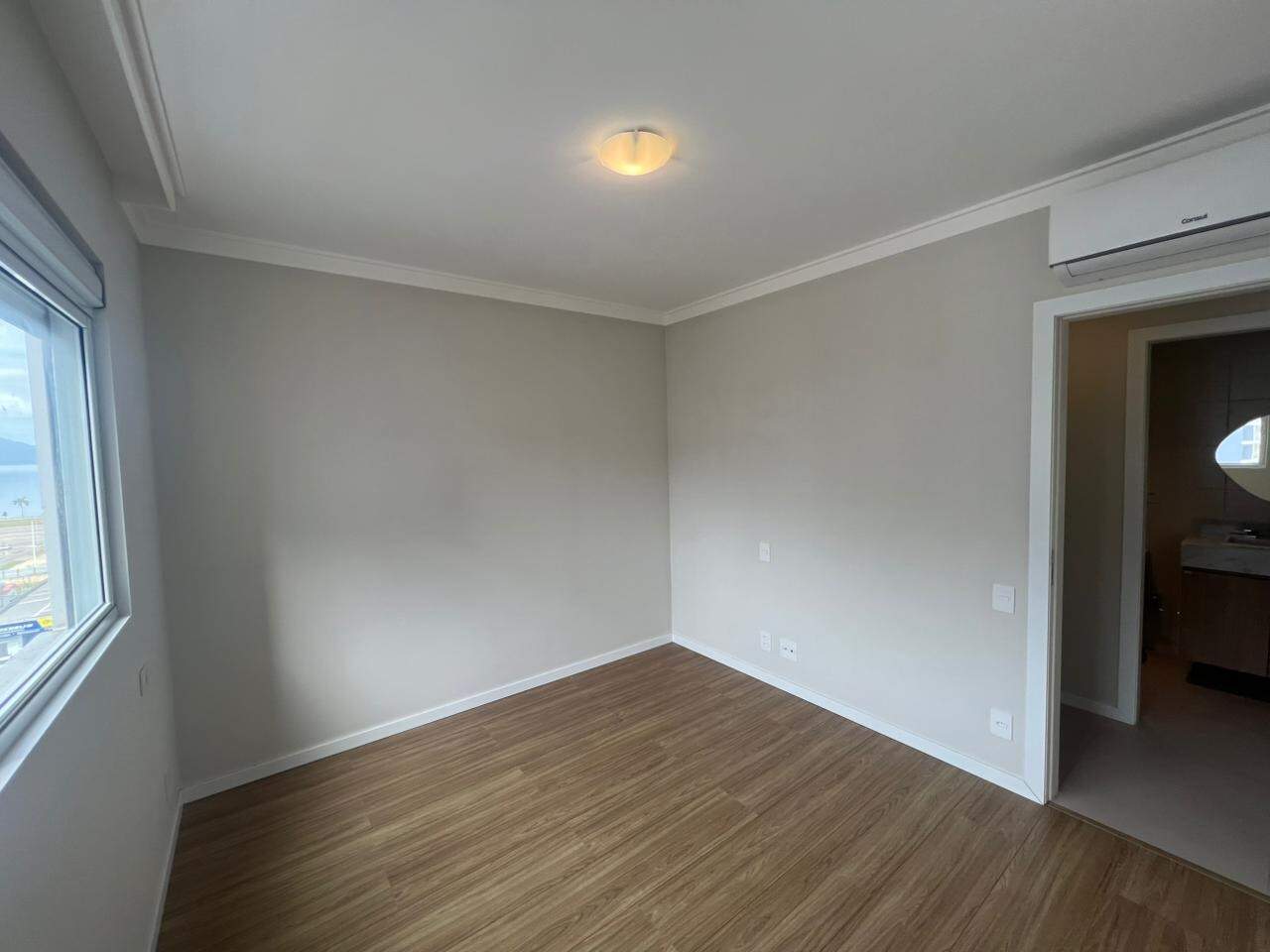 Apartamento para aluguel no Campinas: