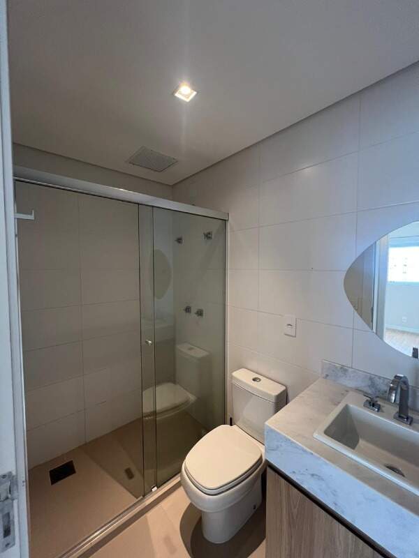 Apartamento para aluguel no Campinas: