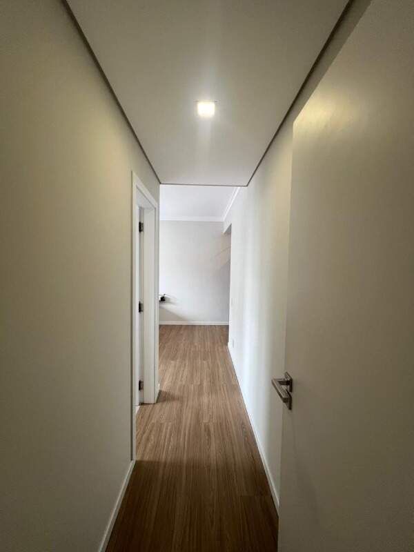 Apartamento para aluguel no Campinas: