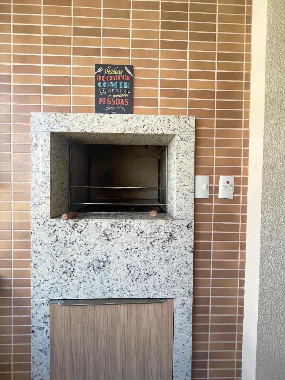 Apartamento à venda no Jardim Atlantico: 