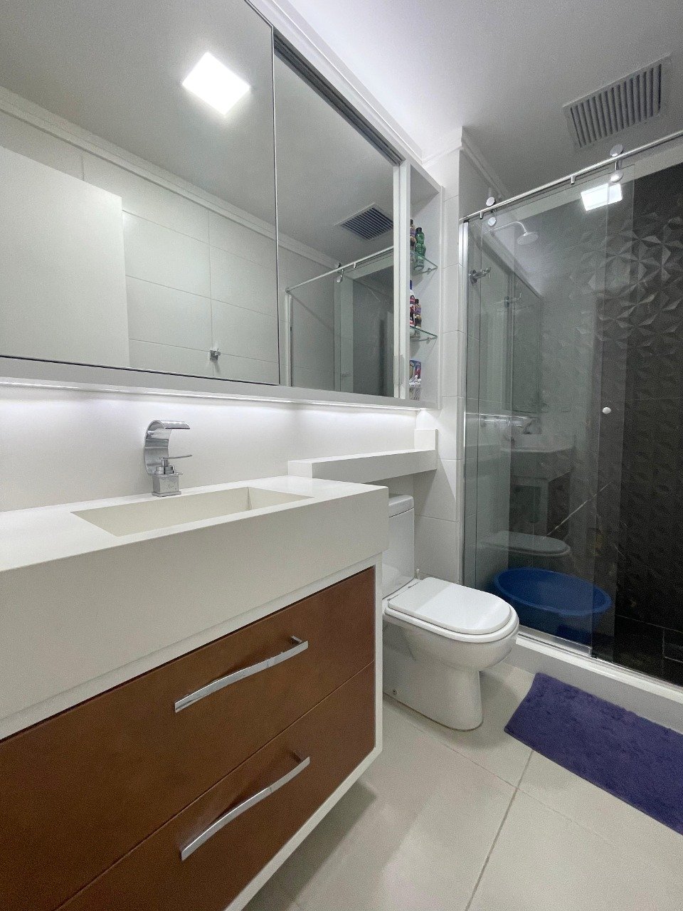 Apartamento à venda no Jardim Atlantico: 