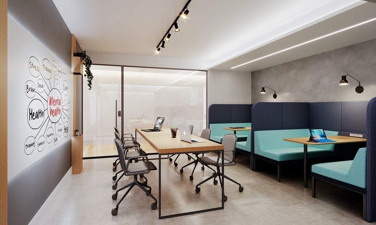 Apartamento à venda no Barreiros: