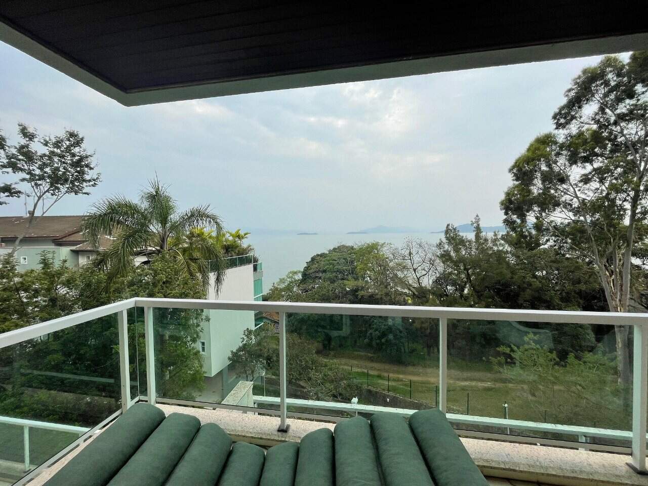 Apartamento à venda no Cacupe: 