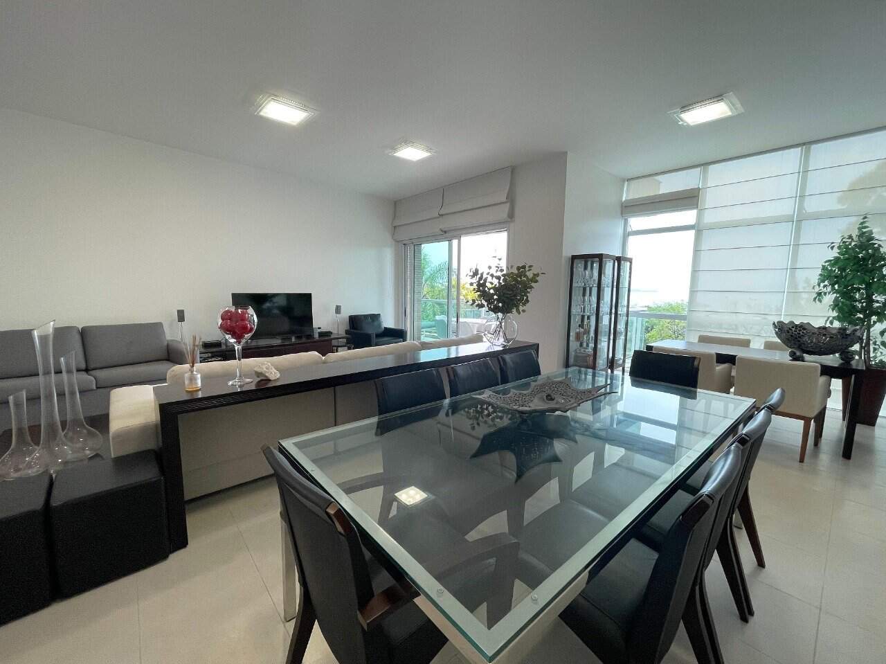 Apartamento à venda no Cacupe: 