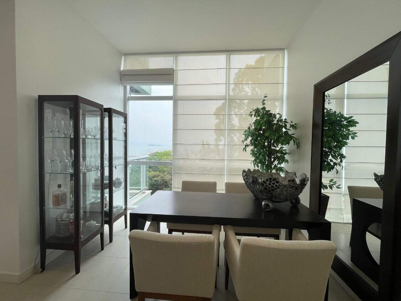 Apartamento à venda no Cacupe: 