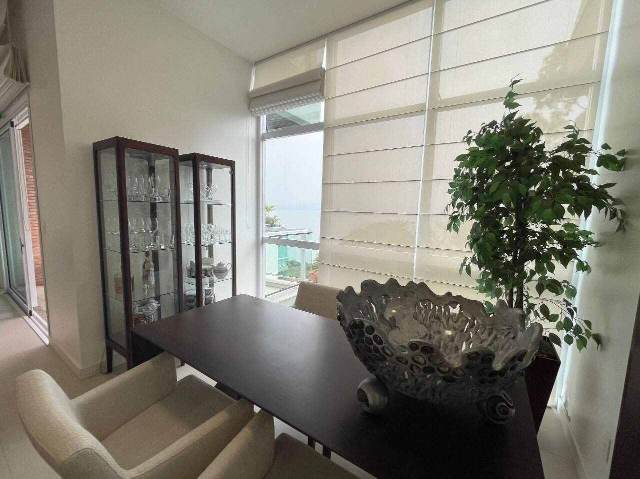 Apartamento à venda no Cacupe: 