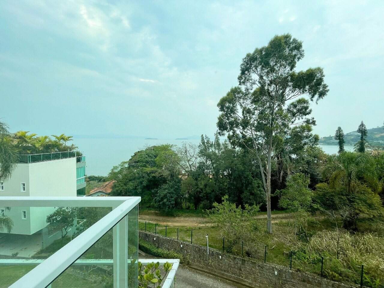 Apartamento à venda no Cacupe: 