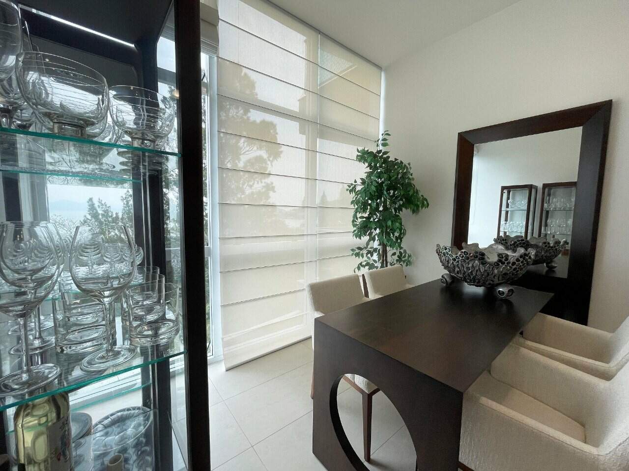 Apartamento à venda no Cacupe: 