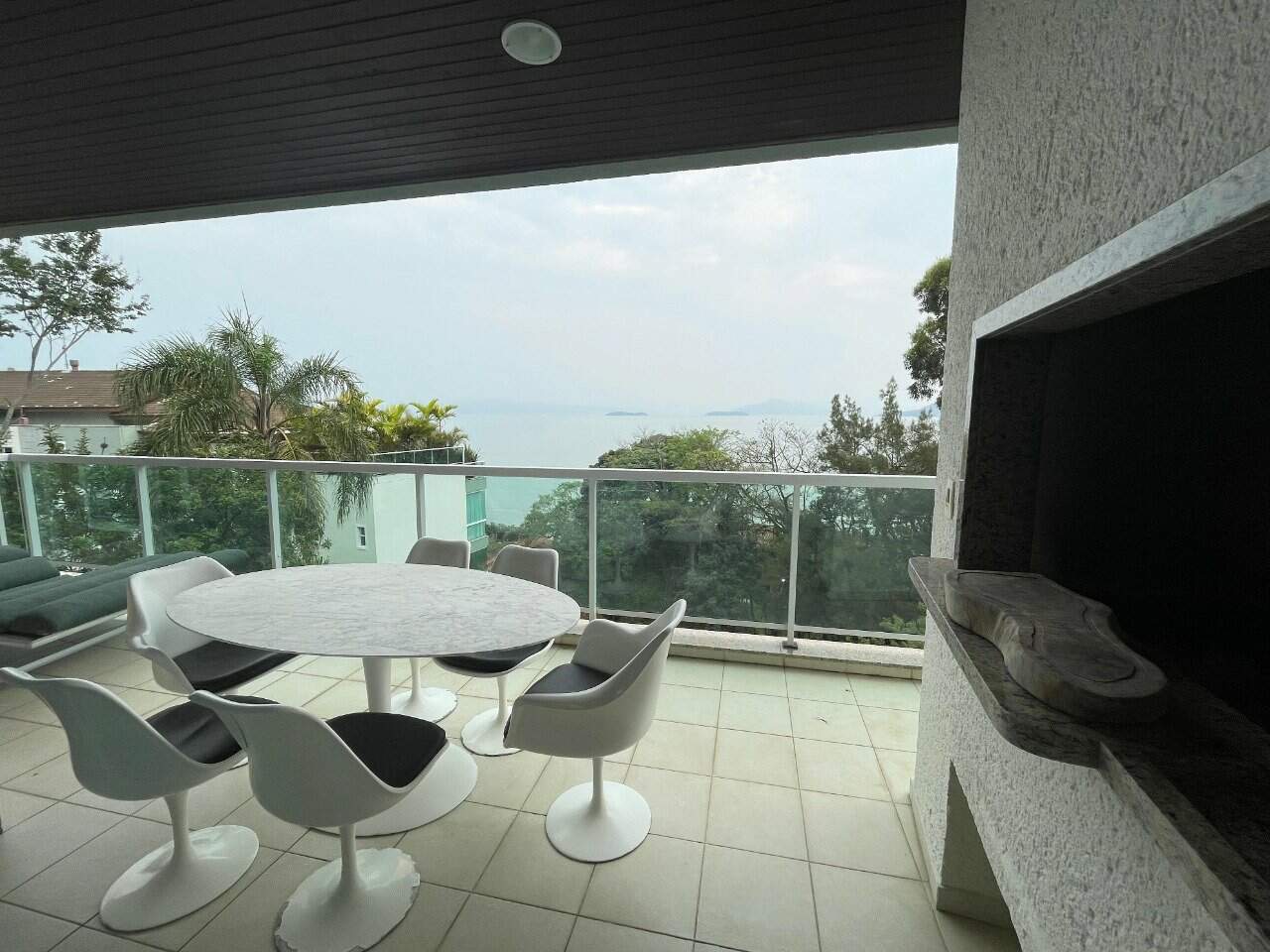 Apartamento à venda no Cacupe: 