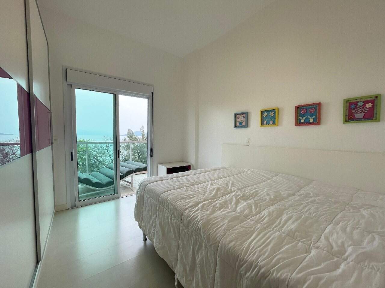 Apartamento à venda no Cacupe: 