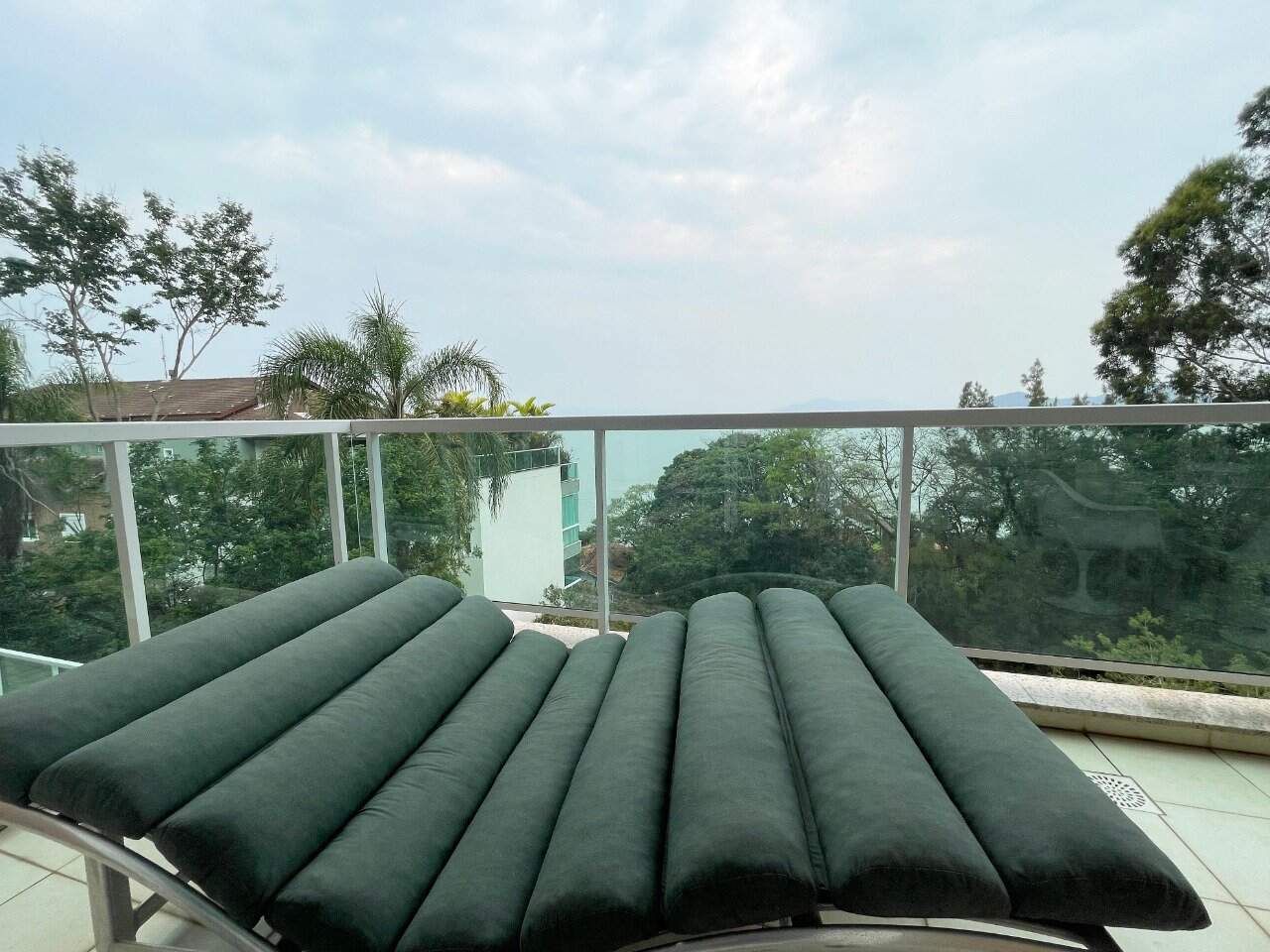 Apartamento à venda no Cacupe: 
