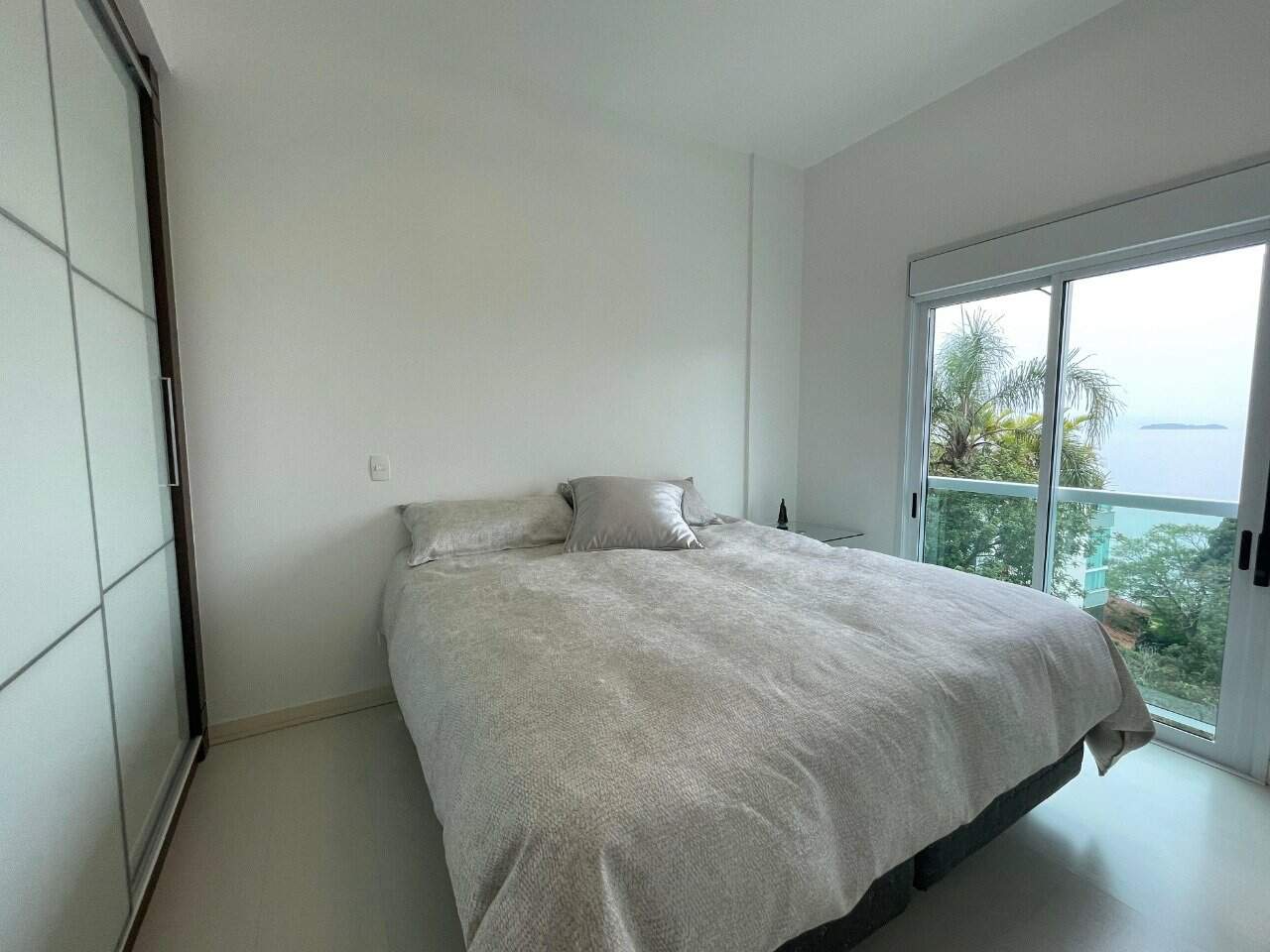 Apartamento à venda no Cacupe: 